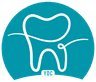 Your Dental Clinic